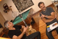 /album/lulu-santos-o-som-do-vinil/lulu-santos-27-jpg/